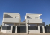 Casa de poble en venda a la España, Alpera, ref.: TR304427 foto
