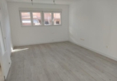 Casa de poble en venda a la España, Alpera, ref.: TR304427 foto