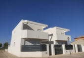 Casa de poble en venda a la España, Alpera, ref.: TR304427 foto