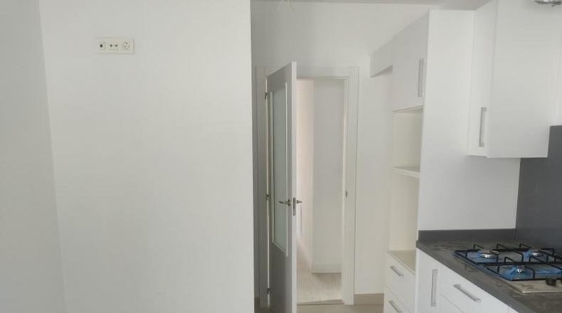 Albacete - Alpera - 252m2