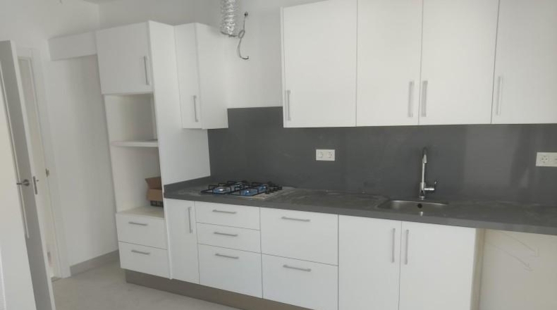 Albacete - Alpera - 252m2