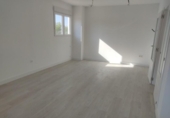 Casa de poble en venda a la España, Alpera, ref.: TR304427 foto