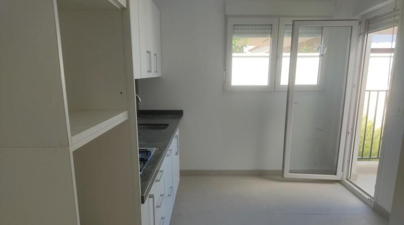 Albacete - Alpera - 252m2