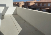 Casa de poble en venda a la España, Alpera, ref.: TR304427 foto