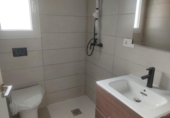 Casa de poble en venda a la España, Alpera, ref.: TR304427 foto