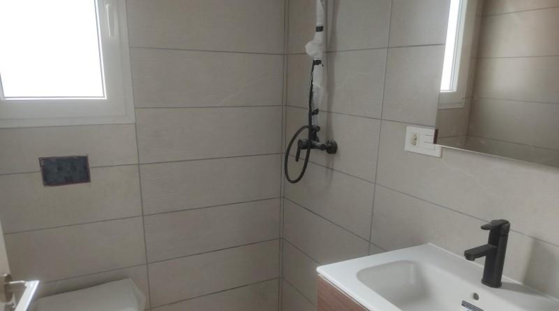 Albacete - Alpera - 252m2