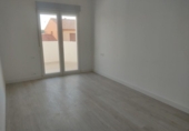 Casa de poble en venda a la España, Alpera, ref.: TR304427 foto