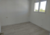 Casa de poble en venda a la España, Alpera, ref.: TR304427 foto