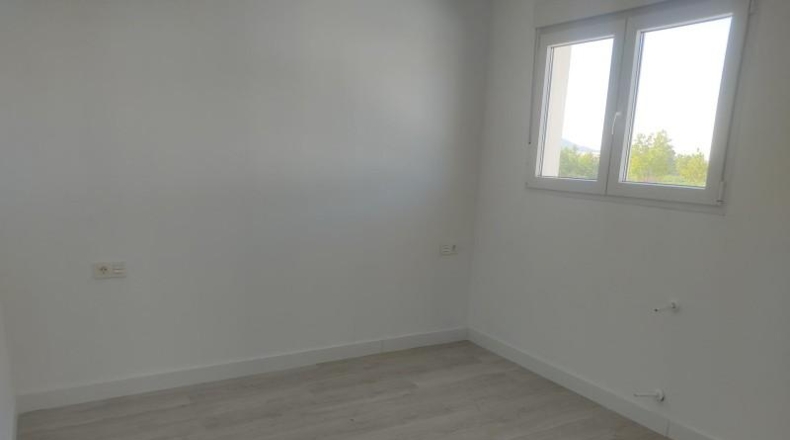 Albacete - Alpera - 252m2