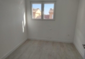 Casa de poble en venda a la España, Alpera, ref.: TR304427 foto