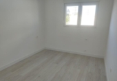 Casa de poble en venda a la España, Alpera, ref.: TR304427 foto