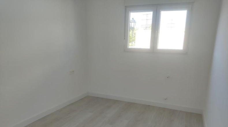Albacete - Alpera - 252m2
