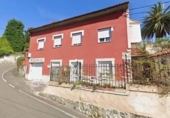 Casa de poble en venda a la España, Cudillero, ref.: TR360325 foto