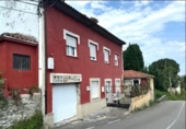 Casa de poble en venda a la España, Cudillero, ref.: TR360325 foto