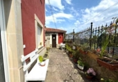 Casa de poble en venda a la España, Cudillero, ref.: TR360325 foto