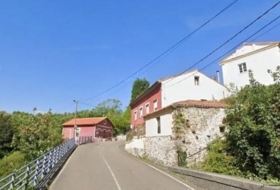 Cudillero 211&nbsp;m²