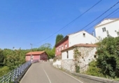 Casa de poble en venda a la España, Cudillero, ref.: TR360325 foto