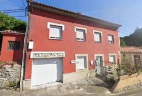 Cudillero 211&nbsp;m²