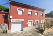 Casa de poble en venda a la España, Cudillero, ref.: TR360325 foto