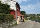 Casa de poble en venda a la España, Cudillero, ref.: TR360325 foto