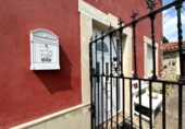 Casa de poble en venda a la España, Cudillero, ref.: TR360325 foto
