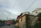 Casa de poble en venda a la España, Cudillero, ref.: TR360325 foto