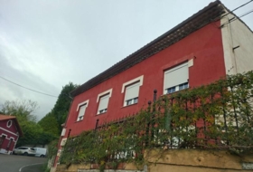 Cudillero 211&nbsp;m²