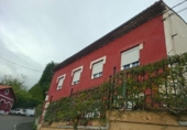 Casa de poble en venda a la España, Cudillero, ref.: TR360325 foto