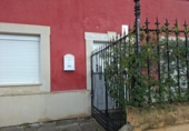 Casa de poble en venda a la España, Cudillero, ref.: TR360325 foto