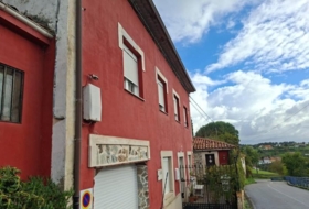 Cudillero 211&nbsp;m²