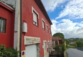 Casa de poble en venda a la España, Cudillero, ref.: TR360325 foto