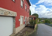 Casa de poble en venda a la España, Cudillero, ref.: TR360325 foto