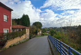 Cudillero 211&nbsp;m²