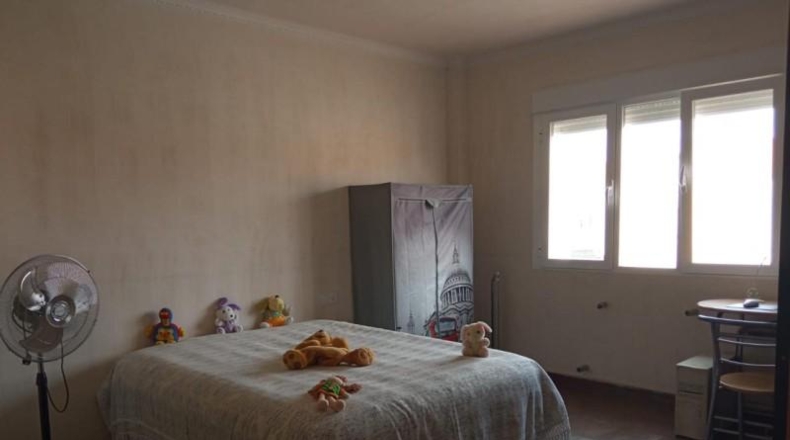 Cáceres - Malpartida de Plasencia - 277m2