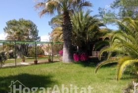 Badajoz 5000&nbsp;m²