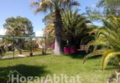 Xalet independent amb terreny en venda a la España, Badajoz, ref.: TR343984 foto