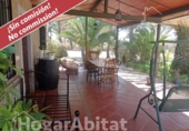 Xalet independent amb terreny en venda a la España, Badajoz, ref.: TR343984 foto