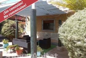 Badajoz 5000&nbsp;m²