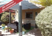 Xalet independent amb terreny en venda a la España, Badajoz, ref.: TR343984 foto