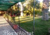 Xalet independent amb terreny en venda a la España, Badajoz, ref.: TR343984 foto