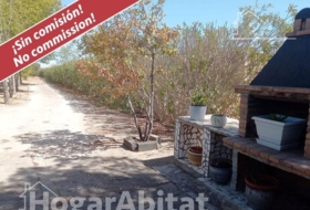 Badajoz 5000&nbsp;m²