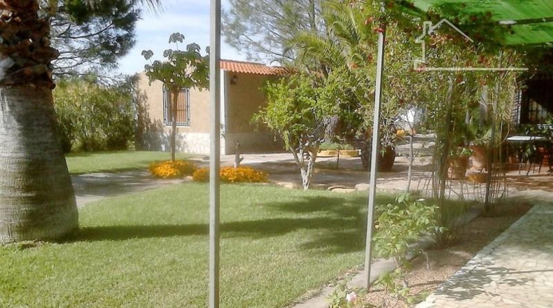 Badajoz - Badajoz - 5000m2