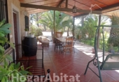 Xalet independent amb terreny en venda a la España, Badajoz, ref.: TR343984 foto