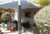 Xalet independent amb terreny en venda a la España, Badajoz, ref.: TR343984 foto