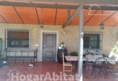 Xalet independent amb terreny en venda a la España, Badajoz, ref.: TR343984 foto