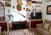 Xalet independent amb terreny en venda a la España, Badajoz, ref.: TR343984 foto