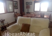 Xalet independent amb terreny en venda a la España, Badajoz, ref.: TR343984 foto