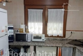 Badajoz 5000&nbsp;m²