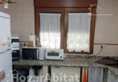 Xalet independent amb terreny en venda a la España, Badajoz, ref.: TR343984 foto