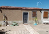 Xalet independent amb terreny en venda a la España, Badajoz, ref.: TR343984 foto